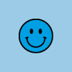 Alt image