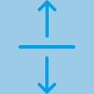 Alt image